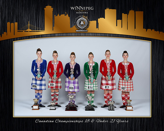 Fri_CanadianChampionships_18-21u_TrophyWinners