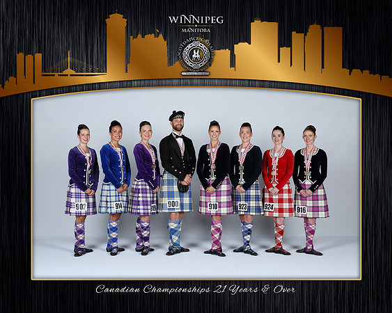 Fri_CanadianChampionships_21over_MedalGroup