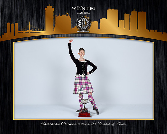 Fri_CanadianChampionships_21over_OverallWinner
