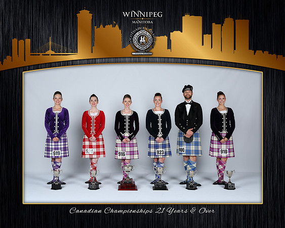 Fri_CanadianChampionships_21over_TrophyWinners