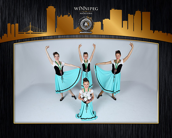 Choreography_0_IMG_6472