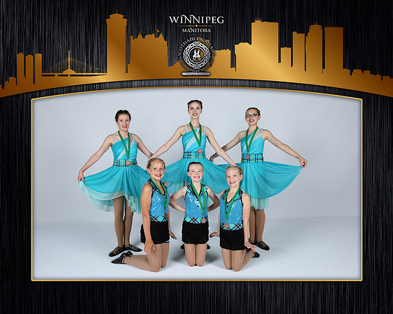 Choreography_0_IMG_6480