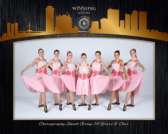 Choreography_0_IMG_6486