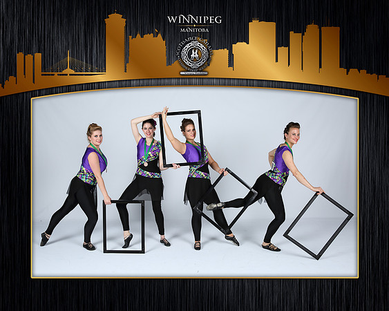 Choreography_0_IMG_6490