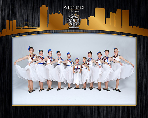 Choreography_0_IMG_6499