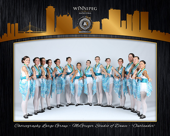 Choreography_0_IMG_6508