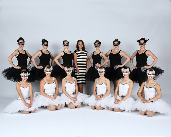 Choreography_0_IMG_6519_White