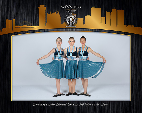 Choreography_0_IMG_6535