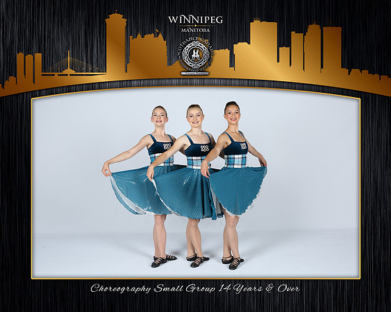 Choreography_0_IMG_6537