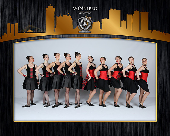 Choreography_0_IMG_6561