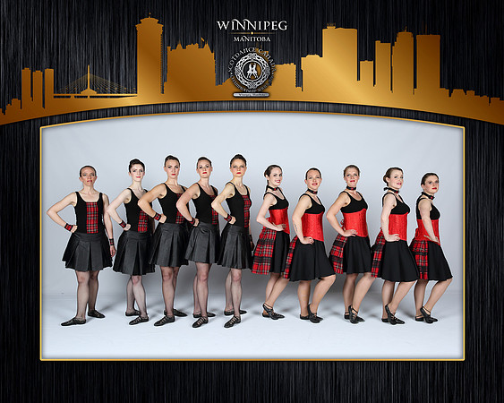 Choreography_0_IMG_6564