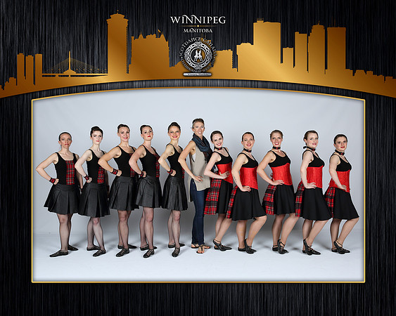 Choreography_0_IMG_6572