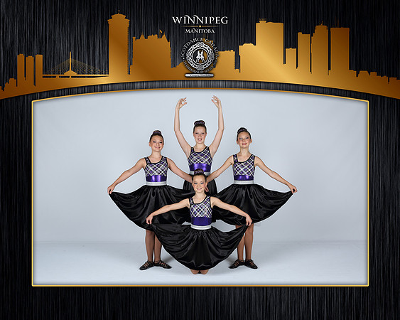 Choreography_0_IMG_6576