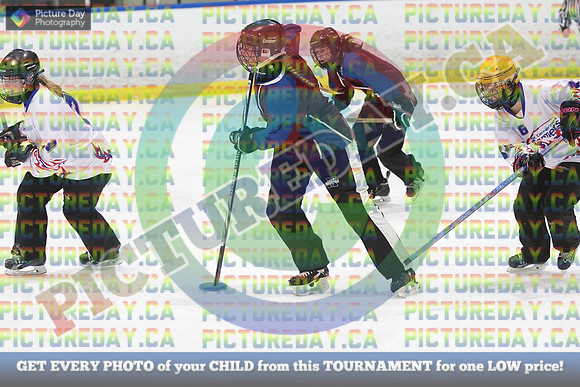 20250104-222064