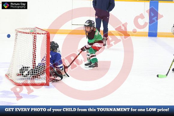 20241108-001882024 Belmont Rangers U7 Rumble