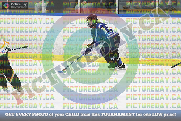 20250103-135632025 Whitby Ringette Tournament