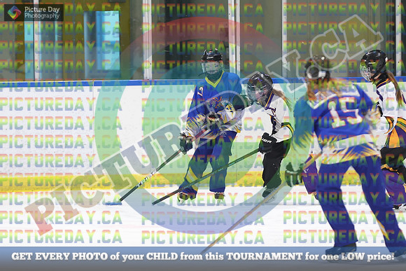 20250103-462032025 Whitby Ringette Tournament2025 Whitby Ringette Tournament