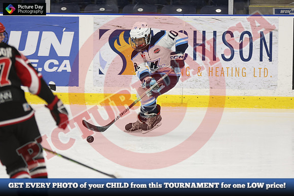 20241013-11200