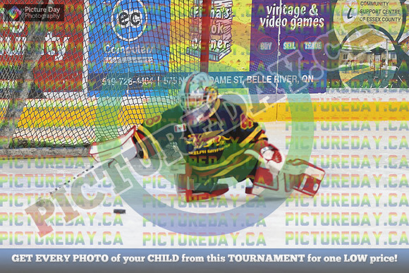 20250119-1826519