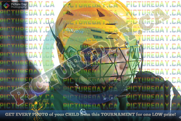 20250323-15269