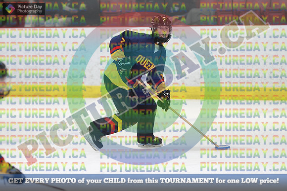 20250301-13059