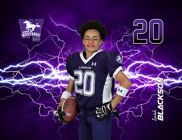 PLAYER_20_Bantam_Isaiah_BLACKSON_ID=16