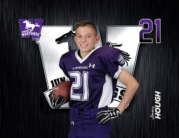 PLAYER_21_Bantam_Jimmy_HOUGH_ID=17