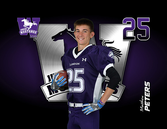 PLAYER_25_Bantam_Matthew_PETERS_ID=21