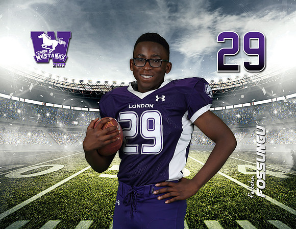 PLAYER_29_Bantam_Forbehn_FOSSUNGU_ID=22