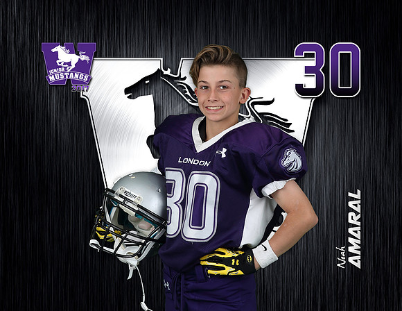 PLAYER_30_Bantam_Noah_AMARAL_ID=23