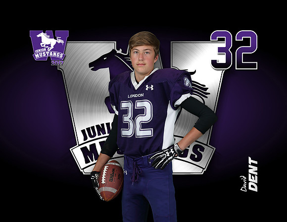 PLAYER_32_Bantam_David_DENT_ID=25