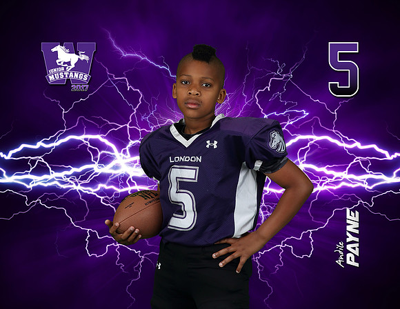 PLAYER_5_Atom_Andile_PAYNE_ID=4