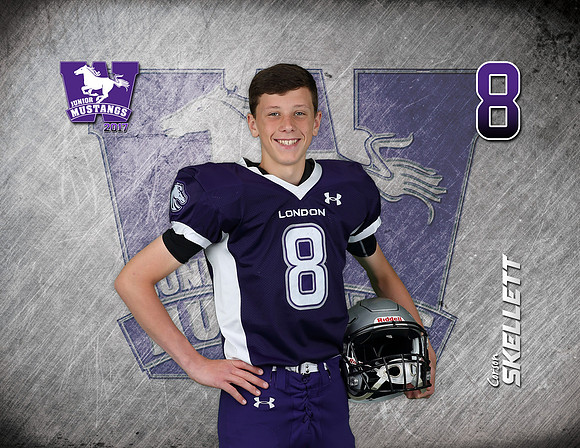 PLAYER_8_Bantam_Corson_SKELLETT_ID=9