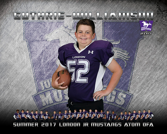 POSTERCOMBO_52_Atom_Lucas_GUTHRIE-WILLIAMSON_ID=16.M1