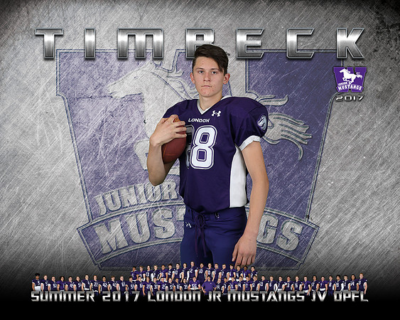 POSTERCOMBO_88_JV_Brett_TIMBECK_ID=28.M1