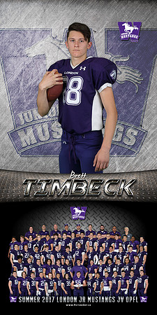 TALLCOMBO_88_JV_Brett_TIMBECK_ID=28.M1