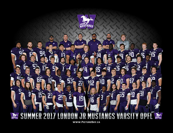 Varsity - Copy