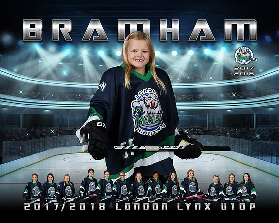 POSTERCOMBO_55_LynxU10P_Sara_BRAMHAM_ID=9.H10