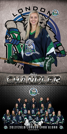 TALLCOMBO_4_U19AA_Abbie_CHANDLER_ID=2.M1