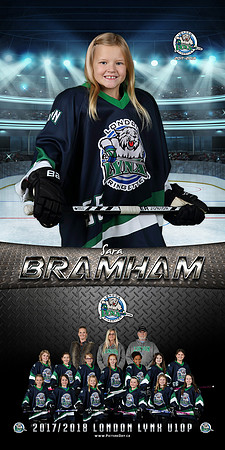 TALLCOMBO_55_LynxU10P_Sara_BRAMHAM_ID=9.H10