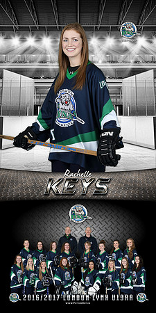TALLCOMBO_66_U19AA_Rachelle_KEYS_ID=10.H8