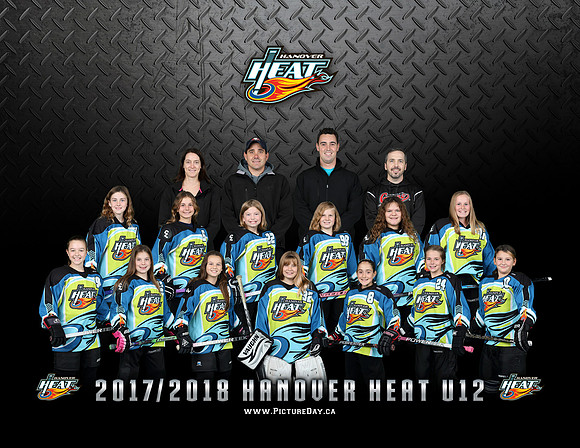 U12-