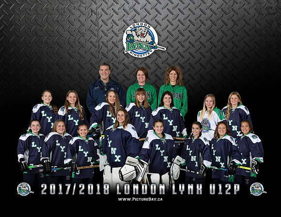 U12PP