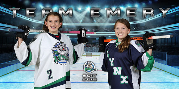 U12PP_2PP_44_U12PP_Alyson_EMERY_ID=9.H10
