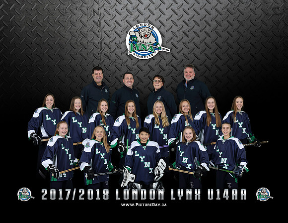 U14AA