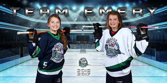 U14R_2PP_2_U14R_Amanda_EMERY_ID=2.H10