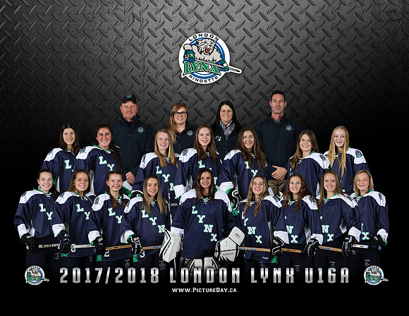 U16A