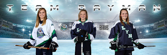 U16A_3PP_55_U16A_Grace_DAYMAN_ID=10.H1