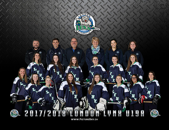 U19A