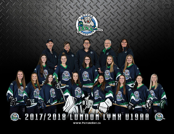 U19AA